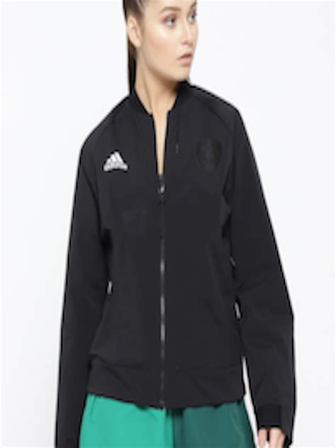 adidas wolljacke damen|adidas ladies jackets.